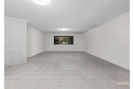 Property photo of 27 Takitimu Street Aspley QLD 4034