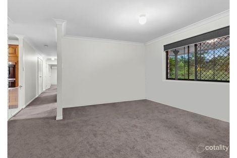 Property photo of 27 Takitimu Street Aspley QLD 4034