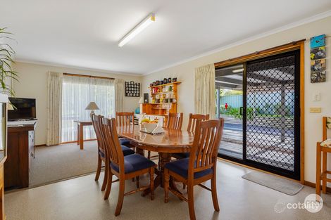 Property photo of 16 Gundry Street Long Gully VIC 3550