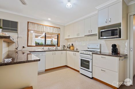 Property photo of 16 Gundry Street Long Gully VIC 3550