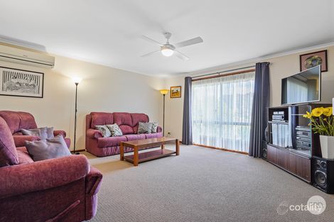 Property photo of 16 Gundry Street Long Gully VIC 3550