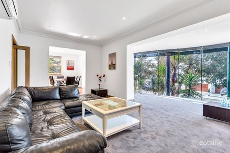 Property photo of 427 Military Road Grange SA 5022