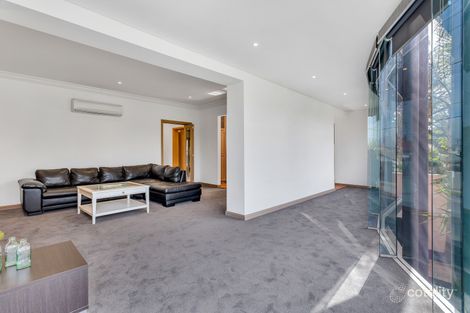 Property photo of 427 Military Road Grange SA 5022