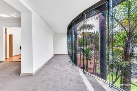 Property photo of 427 Military Road Grange SA 5022