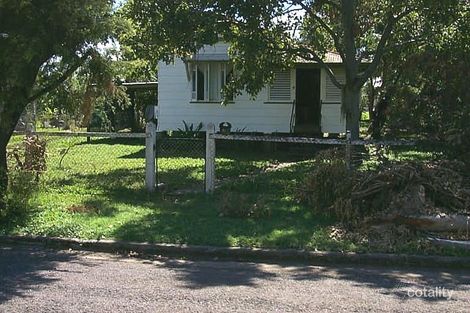 8 Dillane St, Hyde Park, QLD 4812