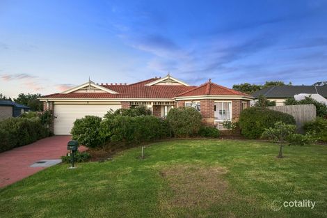 8 Golf Course Cir, Safety Beach, VIC 3936