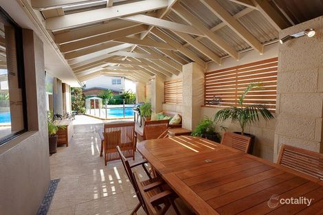 Property photo of 11 Glenbawn Drive South Lake WA 6164