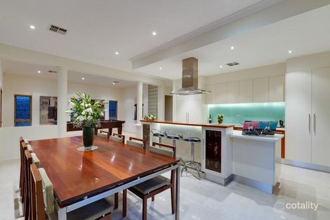 Property photo of 7 Rayne Avenue Linden Park SA 5065