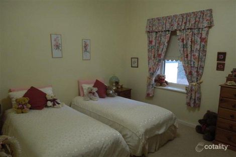 Property photo of 2 Smart Road Gulnare SA 5471