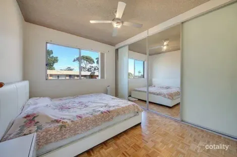 Property photo of 11/14 Goulding Road Ryde NSW 2112