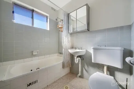 Property photo of 11/14 Goulding Road Ryde NSW 2112