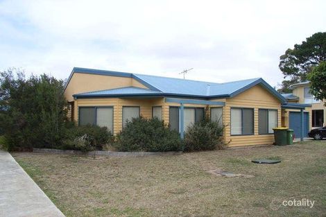 1/187 Church St, Cowes, VIC 3922