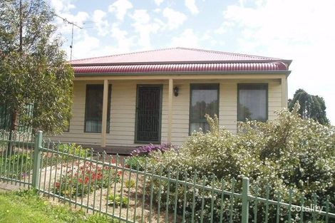 4/2 Melbourne St, Kilmore, VIC 3764