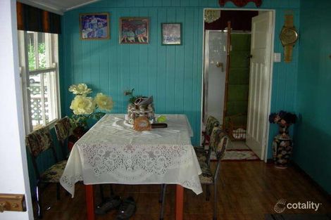 Property photo of 21 Nebo Road Mackay QLD 4740