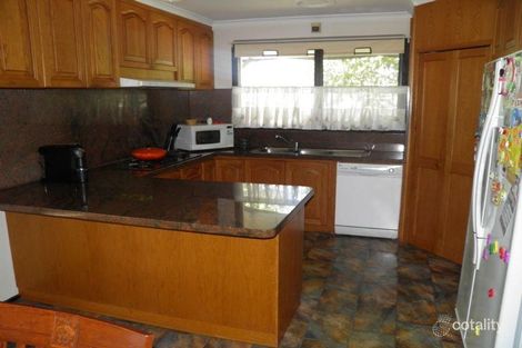 Property photo of 6 Lisbon Court Kings Park VIC 3021