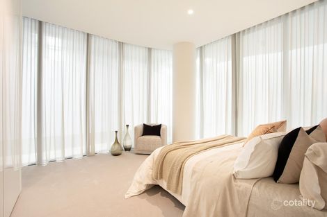 Property photo of 3302/272-274 Hedges Avenue Mermaid Beach QLD 4218