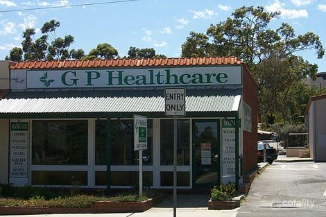 19 Canning Rd, Kalamunda, WA 6076