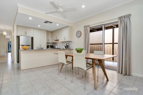 Property photo of 12 Knoll Avenue Aldinga Beach SA 5173