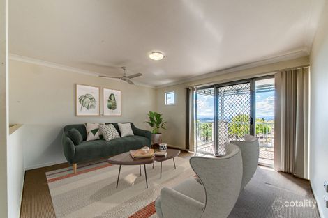 Property photo of 2/20 Vanessa Close Richlands QLD 4077