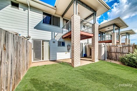 Property photo of 2/20 Vanessa Close Richlands QLD 4077