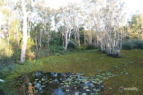 Property photo of 41 Waterbrooke Circuit Drewvale QLD 4116