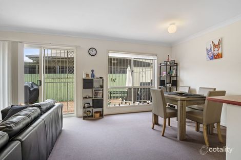 Property photo of 4/155 Pine Street Wynnum QLD 4178