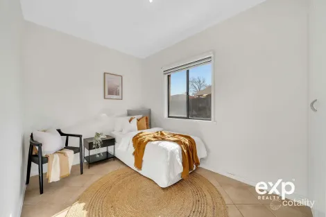 Property photo of 2/227 Lower Athelstone Road Athelstone SA 5076