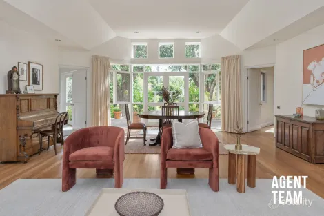 Property photo of 2 Geerilong Gardens Reid ACT 2612
