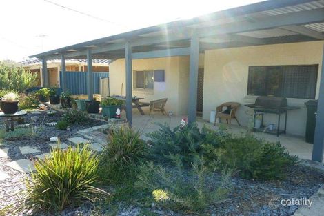 Property photo of 20 Whitfield Drive Two Rocks WA 6037