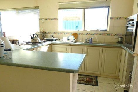 Property photo of 20 Whitfield Drive Two Rocks WA 6037