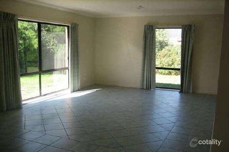 Property photo of 60 Sanctuary Way Beaconsfield VIC 3807