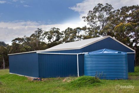 Property photo of 328 Blackheath Creek Road Kanimbla NSW 2790