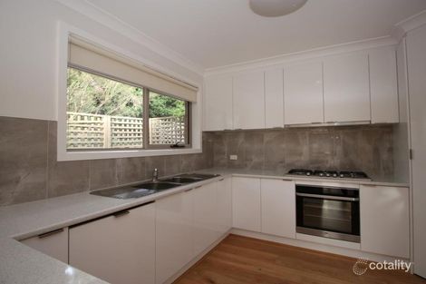 Property photo of 2/9 Montclair Avenue Glen Waverley VIC 3150