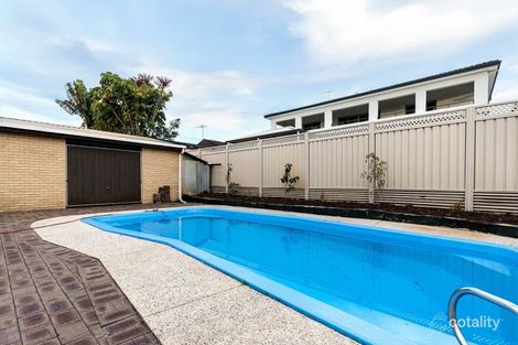 Property photo of 19 Salmond Way Bull Creek WA 6149