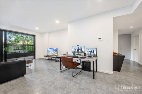 Property photo of 23 Forest Grove Epping NSW 2121