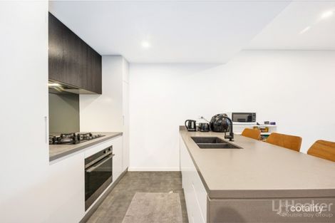 Property photo of 23 Forest Grove Epping NSW 2121