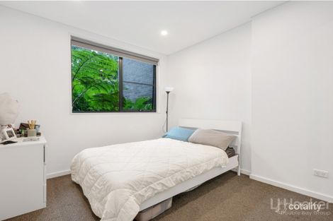 Property photo of 23 Forest Grove Epping NSW 2121