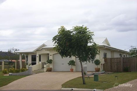 42 Seldon Pl, Kirwan, QLD 4817