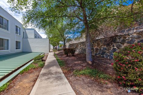 Property photo of 30/40 Leahy Close Narrabundah ACT 2604