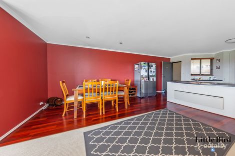 Property photo of 30/40 Leahy Close Narrabundah ACT 2604