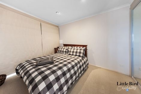 Property photo of 30/40 Leahy Close Narrabundah ACT 2604