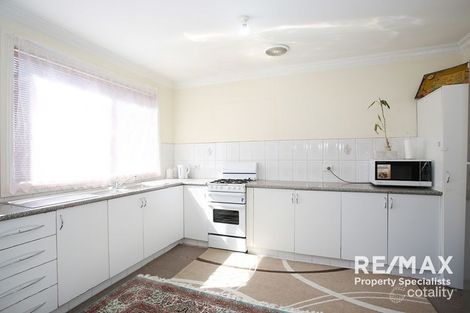 Property photo of 4/28 Canberra Avenue Dandenong VIC 3175