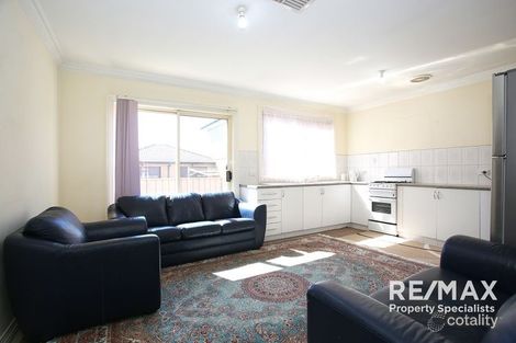 Property photo of 4/28 Canberra Avenue Dandenong VIC 3175