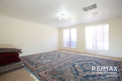 Property photo of 4/28 Canberra Avenue Dandenong VIC 3175