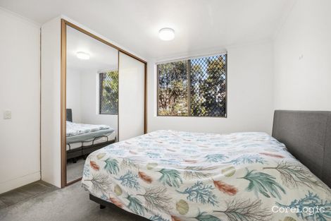 Property photo of 5/84-88 Pacific Parade Dee Why NSW 2099