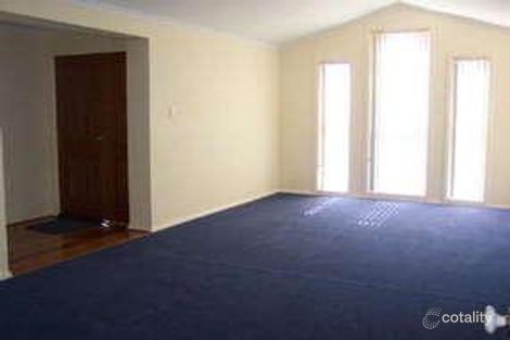 Property photo of 467 Mulwaree Drive Tallong NSW 2579