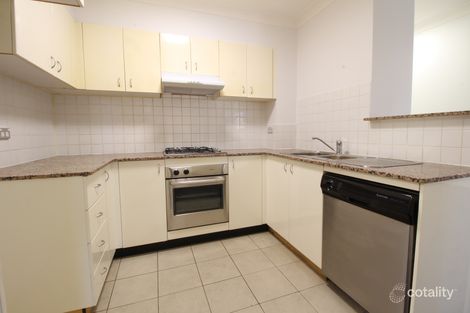 Property photo of 83/18 Sorrell Street Parramatta NSW 2150