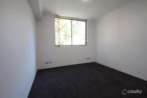 Property photo of 83/18 Sorrell Street Parramatta NSW 2150