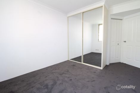 Property photo of 83/18 Sorrell Street Parramatta NSW 2150