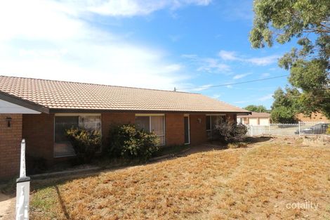 61 Dalley St, Goulburn, NSW 2580